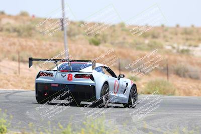 media/Jun-03-2023-Speed Ventures (Sat) [[bf3f317a10]]/Red/turn 4a/